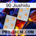 90 Jiushidu 25